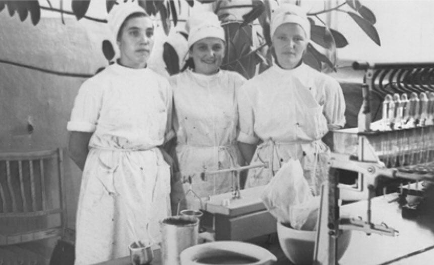 1953