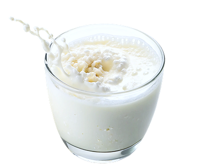 Кефир