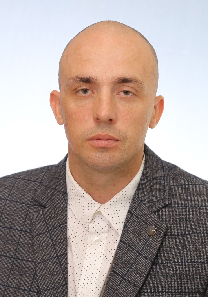 россаловский.jpg