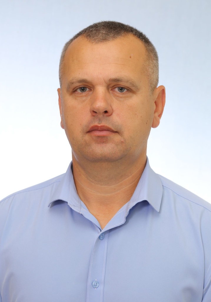 воронович.jpg