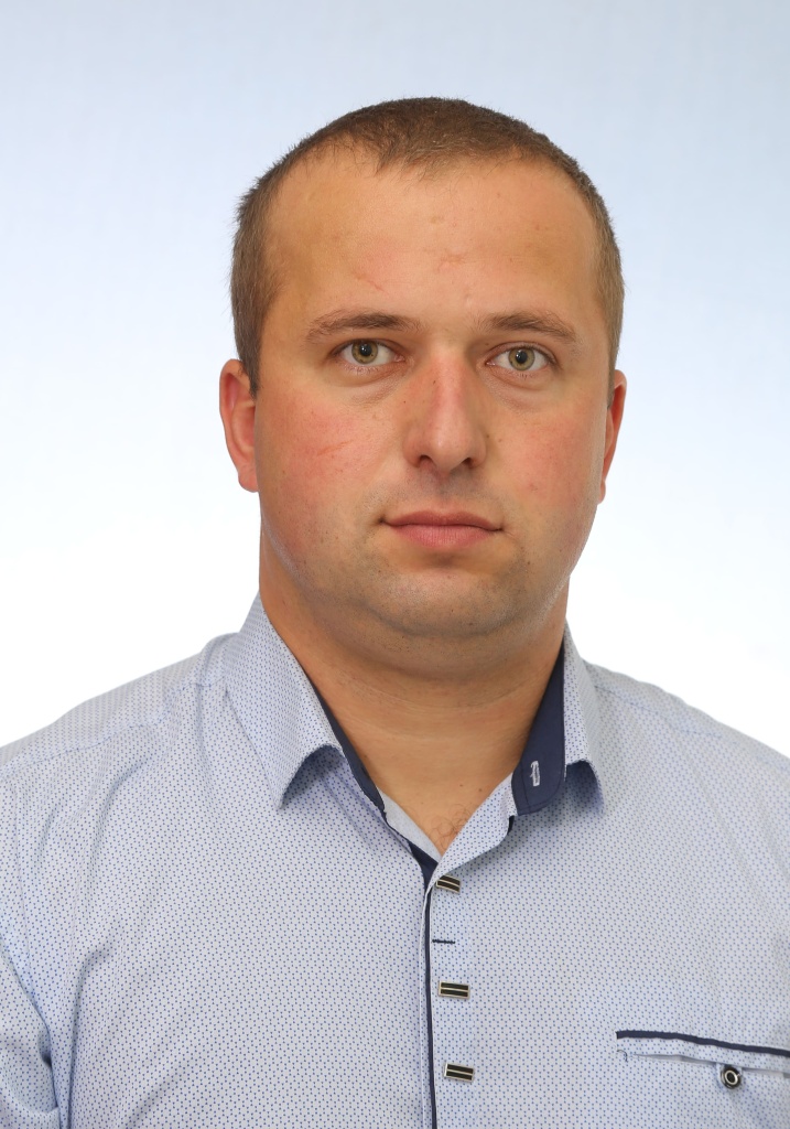 Казакевич.jpg