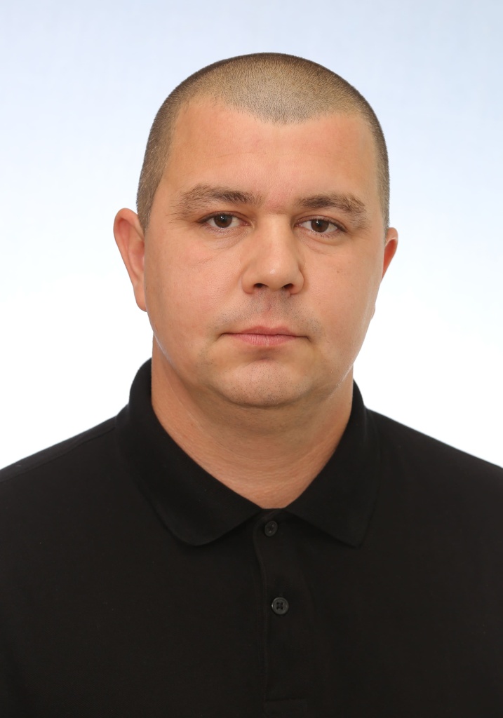 Никитин.jpg