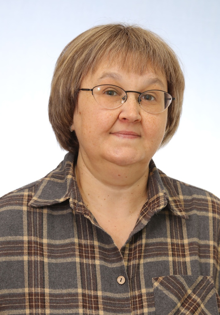 Зарецкая.jpg